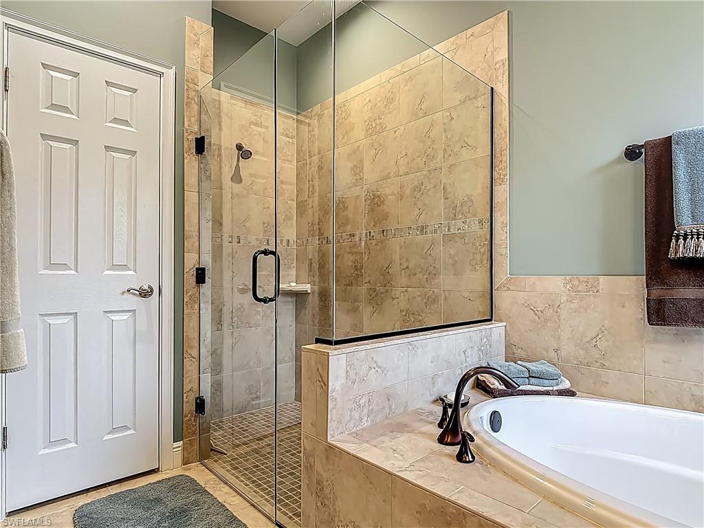 Fort Myers, Florida 33913, United States, 3 Bedrooms Bedrooms, ,2 BathroomsBathrooms,Residential,Active,139488