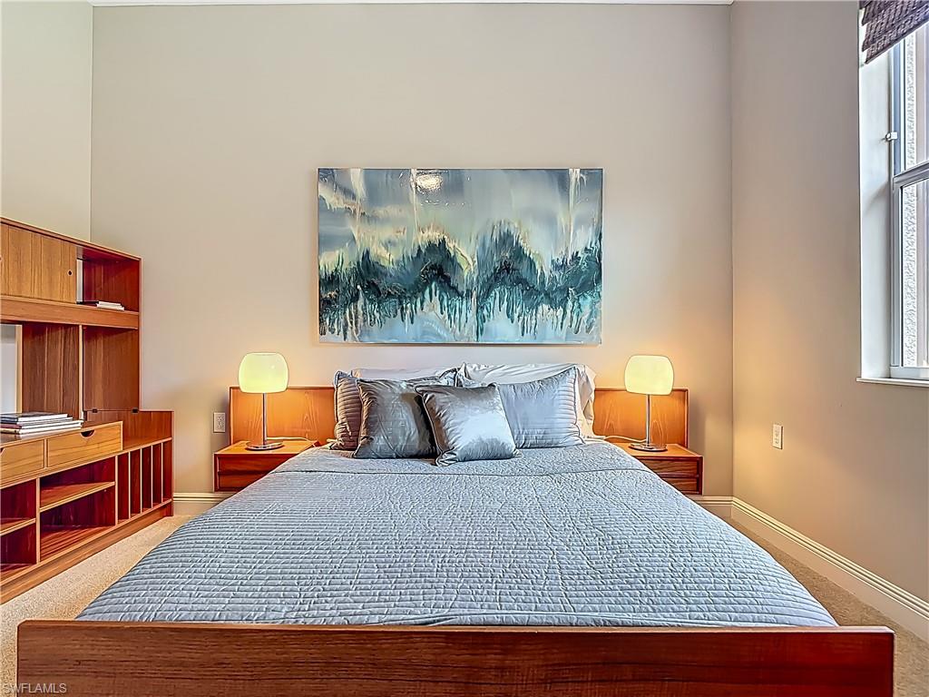 Fort Myers, Florida 33913, United States, 3 Bedrooms Bedrooms, ,2 BathroomsBathrooms,Residential,Active,139488