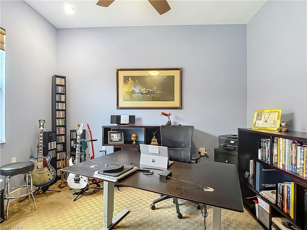 Fort Myers, Florida 33913, United States, 3 Bedrooms Bedrooms, ,2 BathroomsBathrooms,Residential,Active,139488