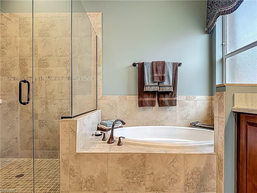 Fort Myers, Florida 33913, United States, 3 Bedrooms Bedrooms, ,2 BathroomsBathrooms,Residential,Active,139488