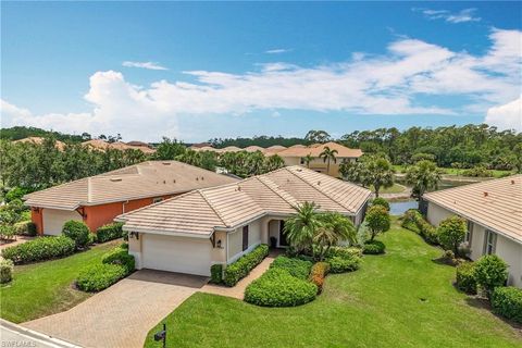 10843 Valentina CT FORT MYERS FL 33913