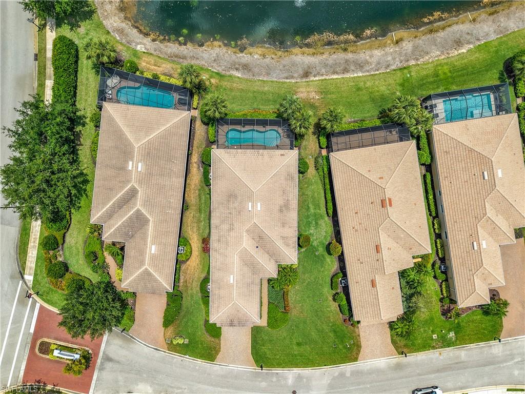 Fort Myers, Florida 33913, United States, 3 Bedrooms Bedrooms, ,2 BathroomsBathrooms,Residential,Active,139488