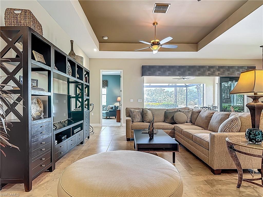 Fort Myers, Florida 33913, United States, 3 Bedrooms Bedrooms, ,2 BathroomsBathrooms,Residential,Active,139488