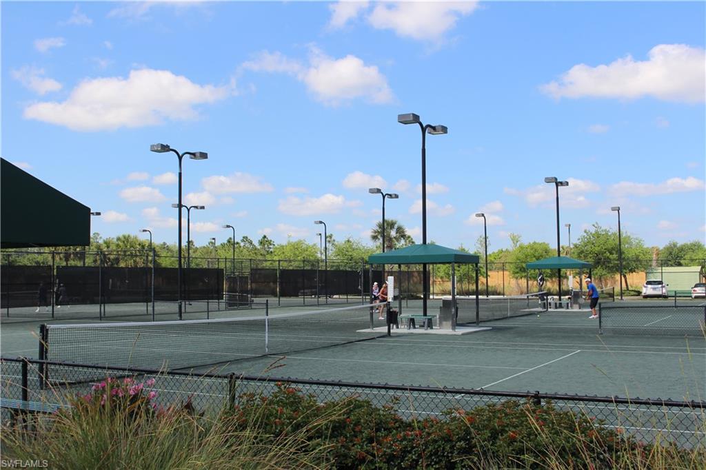 Fort Myers, Florida 33913, United States, 3 Bedrooms Bedrooms, ,2 BathroomsBathrooms,Residential,Active,139488