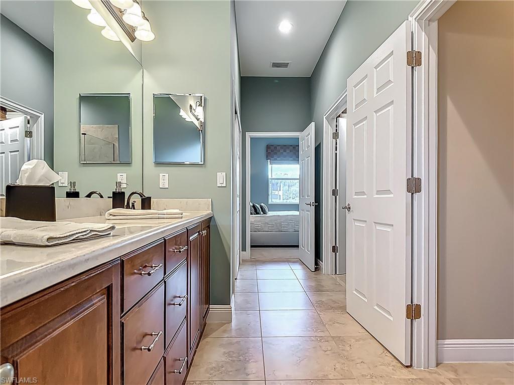 Fort Myers, Florida 33913, United States, 3 Bedrooms Bedrooms, ,2 BathroomsBathrooms,Residential,Active,139488