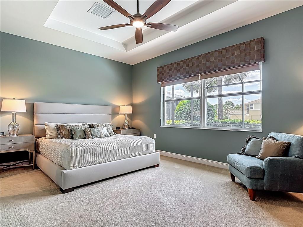 Fort Myers, Florida 33913, United States, 3 Bedrooms Bedrooms, ,2 BathroomsBathrooms,Residential,Active,139488