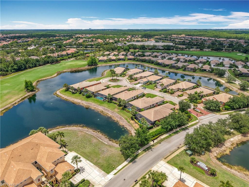 Fort Myers, Florida 33913, United States, 3 Bedrooms Bedrooms, ,2 BathroomsBathrooms,Residential,Active,139488