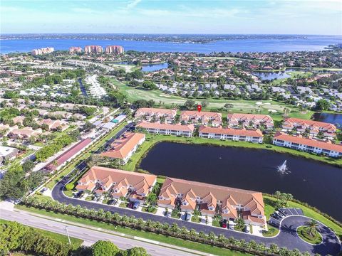 15054 Tamarind Cay CT Unit 706, Fort Myers, FL 33908 - #: 224031857