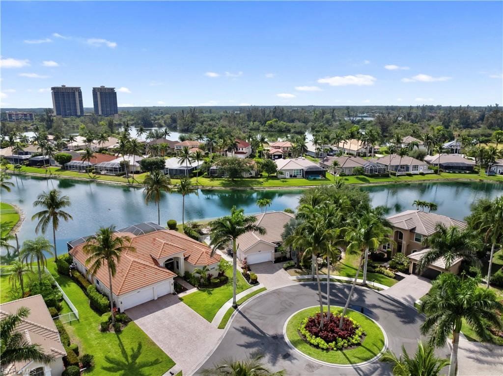 14071 Shimmering Lake CT