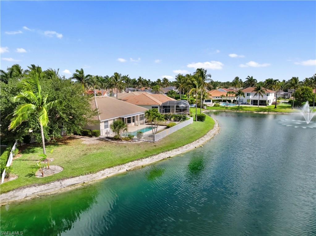 14071 Shimmering Lake CT