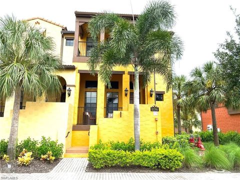 11796 Paseo Grande BLVD 4712 FORT MYERS FL 33912