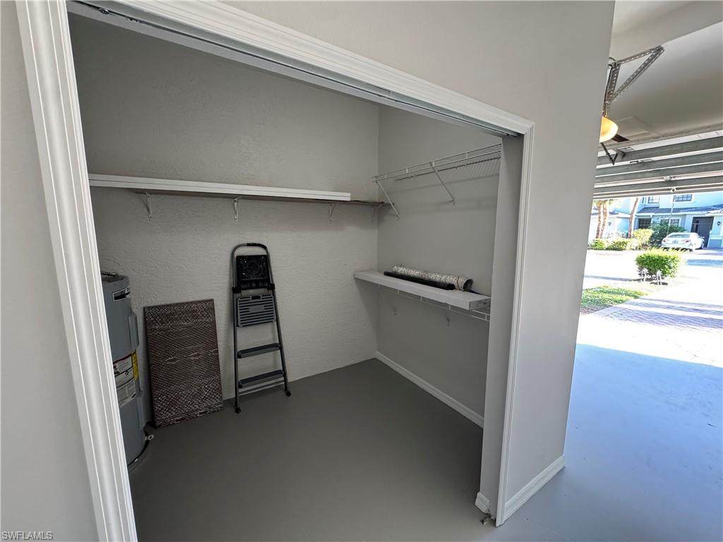 15091 Summit Place CIR 376