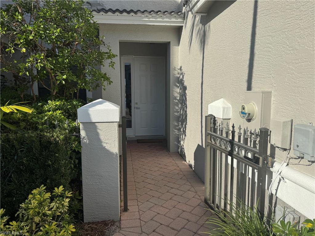15091 Summit Place CIR 376