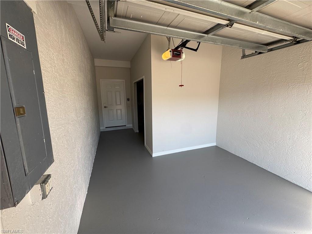 15091 Summit Place CIR 376