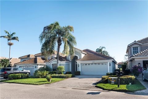 23830 Copperleaf BLVD ESTERO FL 34135