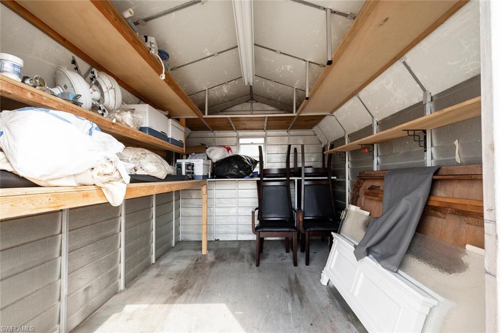 Naples, Florida 34104, United States, 2 Bedrooms Bedrooms, ,2 BathroomsBathrooms,Residential,Active,97255