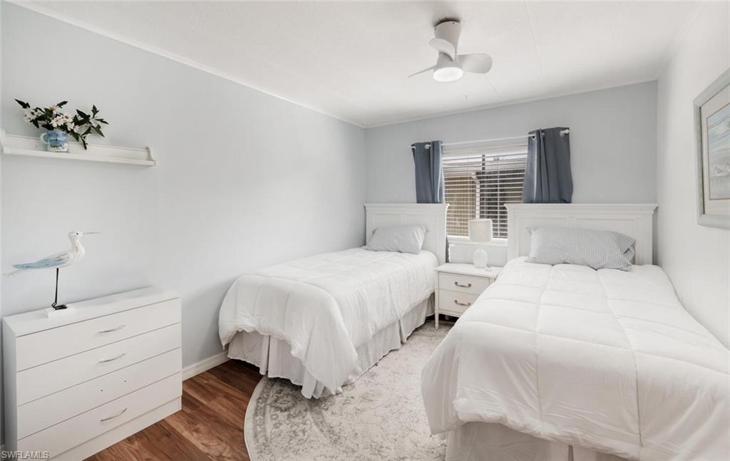 Naples, Florida 34104, United States, 2 Bedrooms Bedrooms, ,2 BathroomsBathrooms,Residential,Active,97255