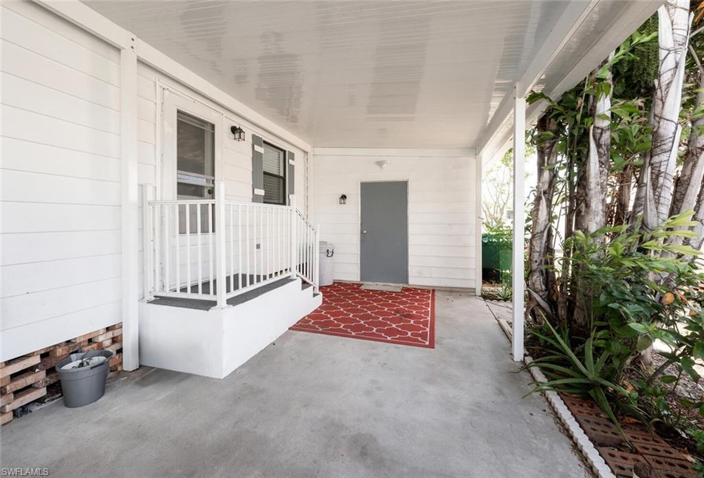 Naples, Florida 34104, United States, 2 Bedrooms Bedrooms, ,2 BathroomsBathrooms,Residential,Active,97255