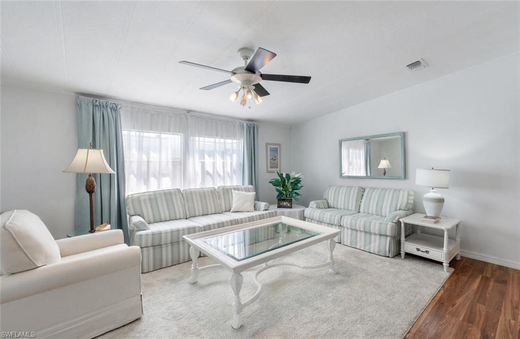 Naples, Florida 34104, United States, 2 Bedrooms Bedrooms, ,2 BathroomsBathrooms,Residential,Active,97255