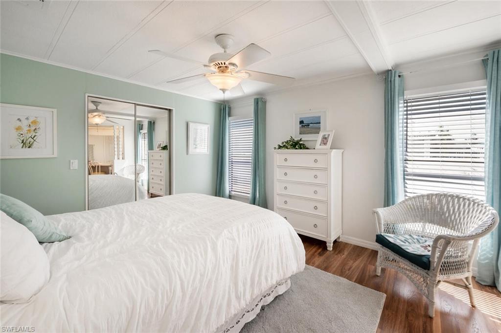 Naples, Florida 34104, United States, 2 Bedrooms Bedrooms, ,2 BathroomsBathrooms,Residential,Active,97255