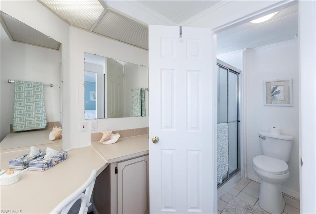 Naples, Florida 34104, United States, 2 Bedrooms Bedrooms, ,2 BathroomsBathrooms,Residential,Active,97255