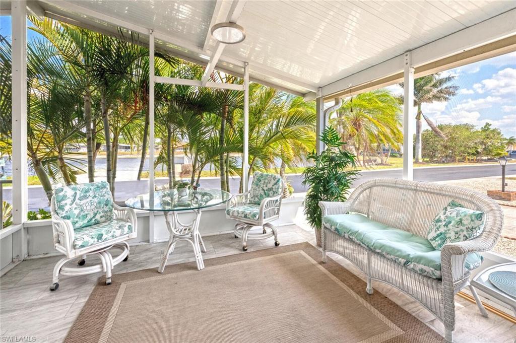 Naples, Florida 34104, United States, 2 Bedrooms Bedrooms, ,2 BathroomsBathrooms,Residential,Active,97255