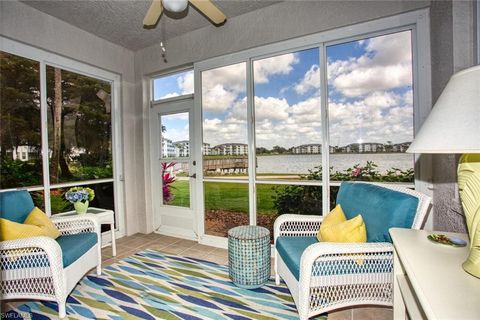 10480 Washingtonia Palm WAY 1112 FORT MYERS FL 33966