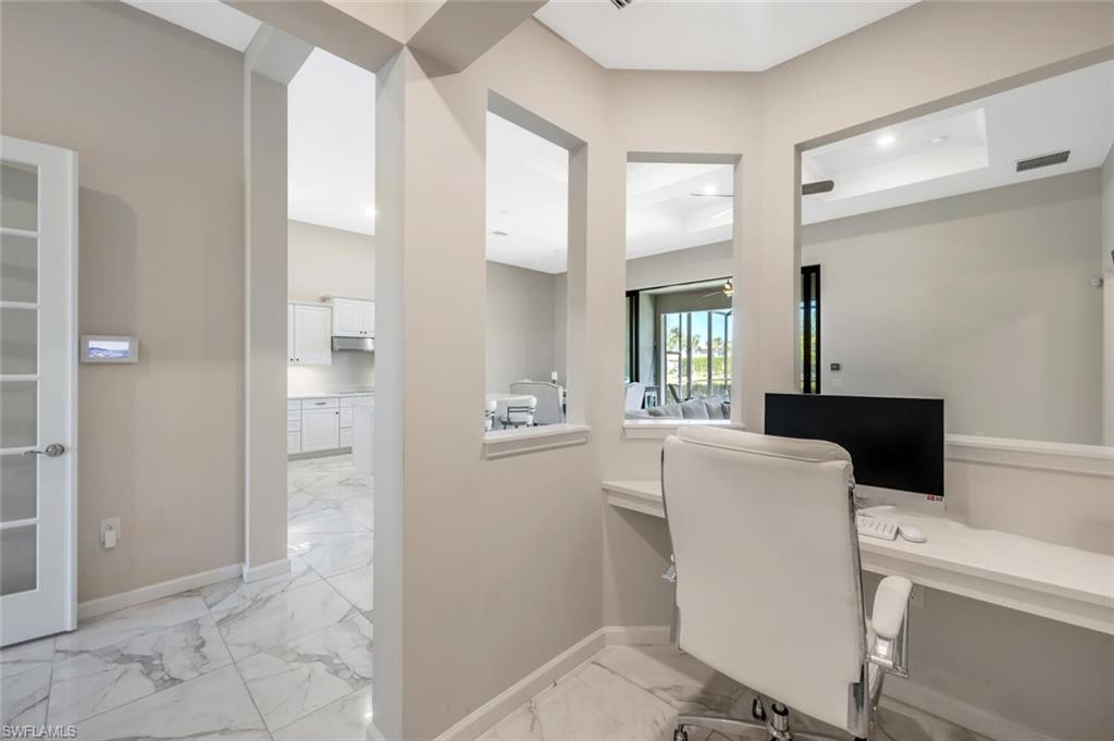 Ave Maria, Florida 34142, United States, 4 Bedrooms Bedrooms, ,3 BathroomsBathrooms,Residential,Active,89769