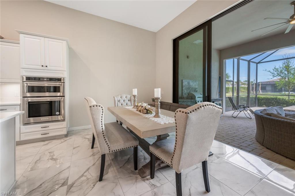 Ave Maria, Florida 34142, United States, 4 Bedrooms Bedrooms, ,3 BathroomsBathrooms,Residential,Active,89769