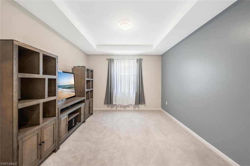 Ave Maria, Florida 34142, United States, 4 Bedrooms Bedrooms, ,3 BathroomsBathrooms,Residential,Active,89769