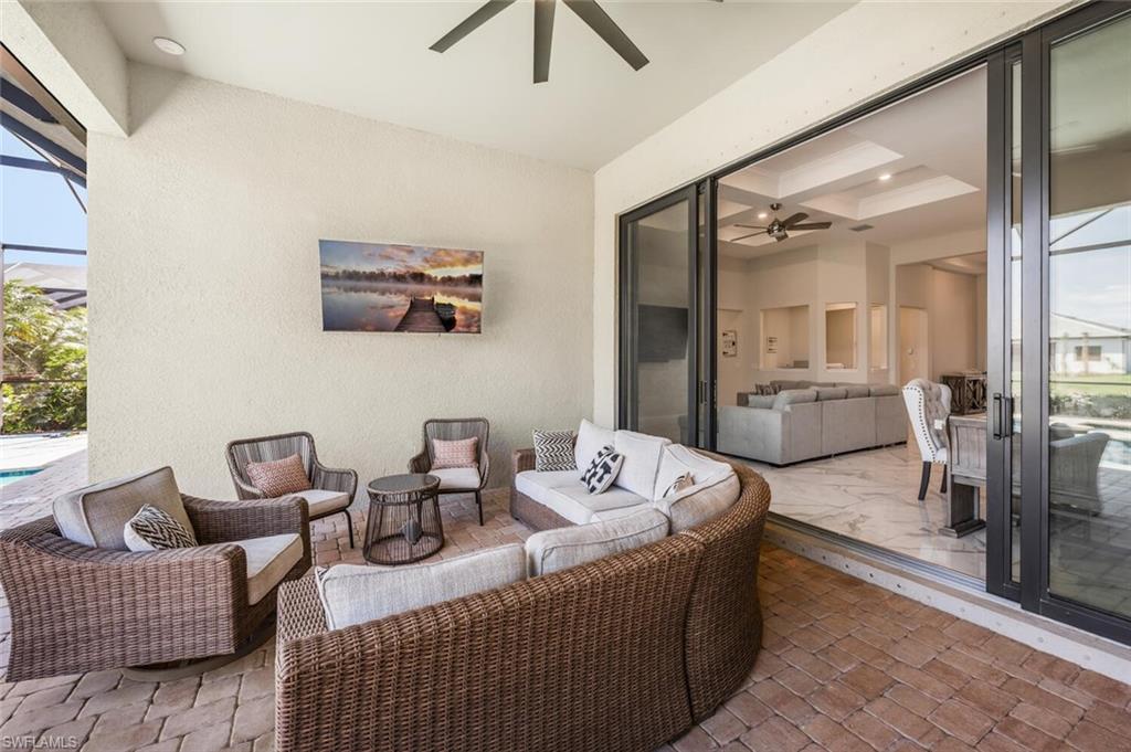 Ave Maria, Florida 34142, United States, 4 Bedrooms Bedrooms, ,3 BathroomsBathrooms,Residential,Active,89769