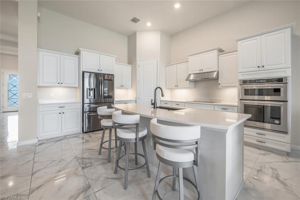 Ave Maria, Florida 34142, United States, 4 Bedrooms Bedrooms, ,3 BathroomsBathrooms,Residential,Active,89769