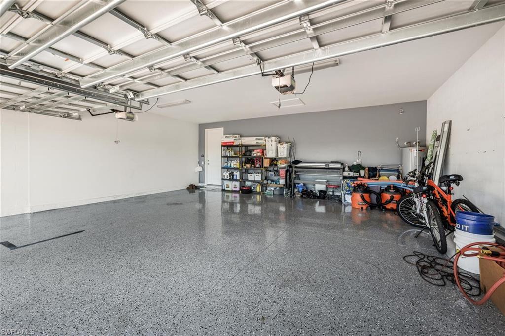 Ave Maria, Florida 34142, United States, 4 Bedrooms Bedrooms, ,3 BathroomsBathrooms,Residential,Active,89769