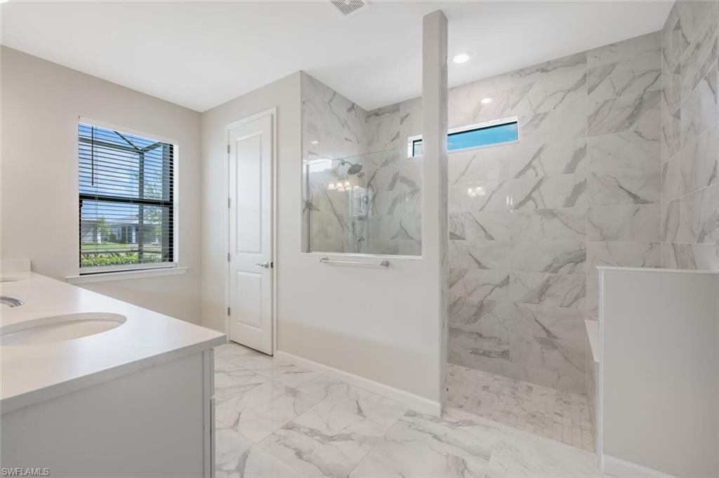 Ave Maria, Florida 34142, United States, 4 Bedrooms Bedrooms, ,3 BathroomsBathrooms,Residential,Active,89769