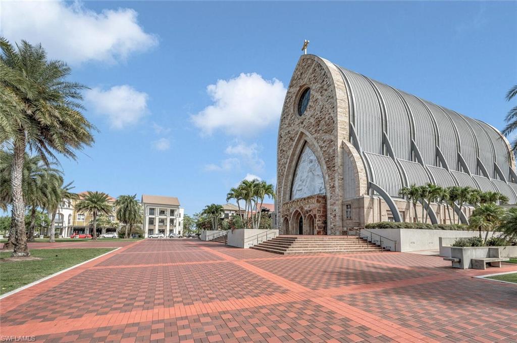 Ave Maria, Florida 34142, United States, 4 Bedrooms Bedrooms, ,3 BathroomsBathrooms,Residential,Active,89769