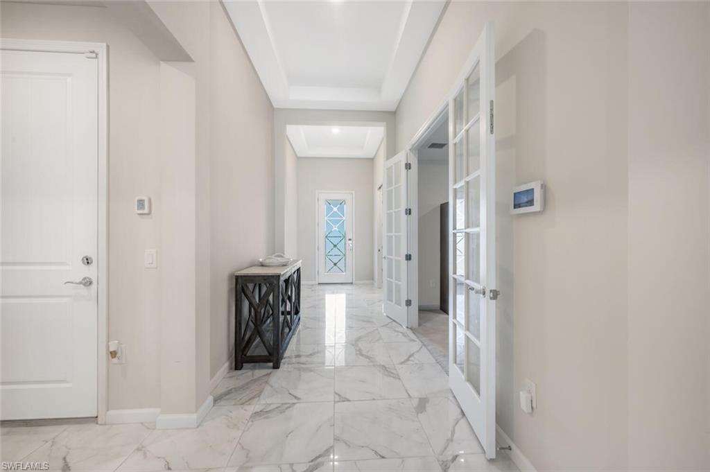 Ave Maria, Florida 34142, United States, 4 Bedrooms Bedrooms, ,3 BathroomsBathrooms,Residential,Active,89769