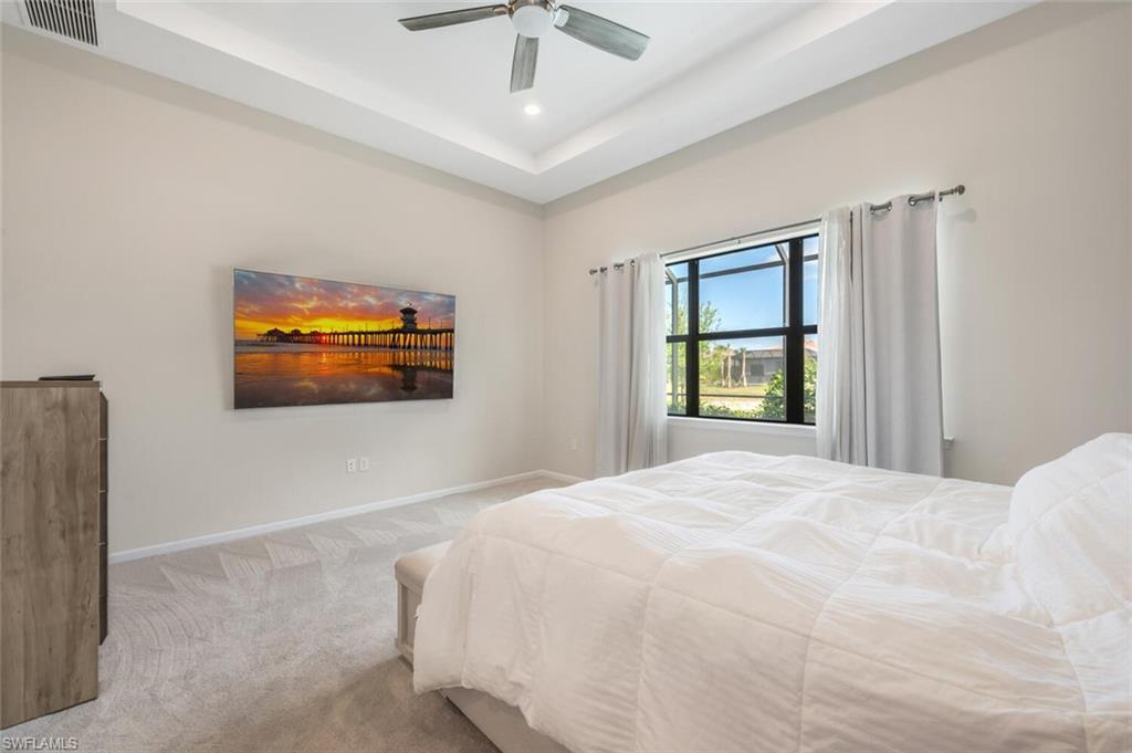 Ave Maria, Florida 34142, United States, 4 Bedrooms Bedrooms, ,3 BathroomsBathrooms,Residential,Active,89769