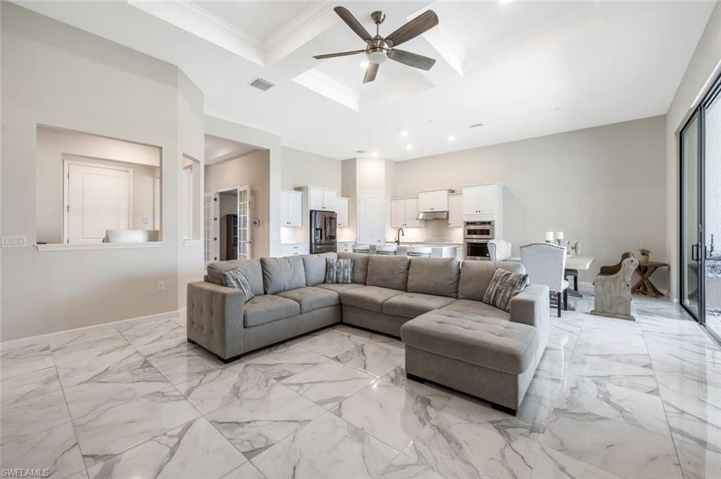 Ave Maria, Florida 34142, United States, 4 Bedrooms Bedrooms, ,3 BathroomsBathrooms,Residential,Active,89769