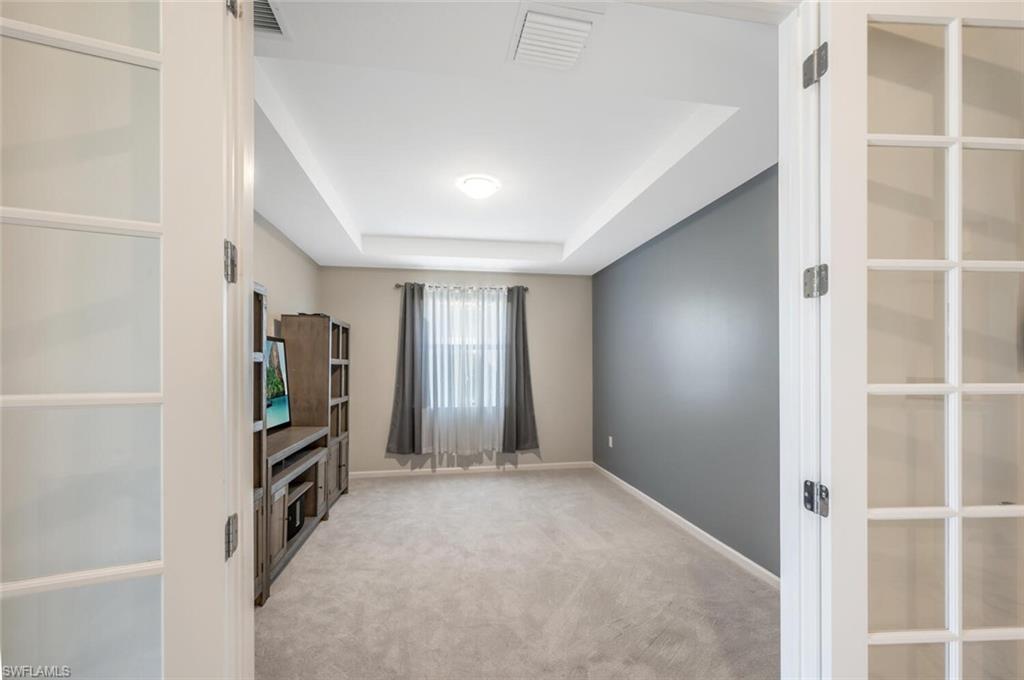 Ave Maria, Florida 34142, United States, 4 Bedrooms Bedrooms, ,3 BathroomsBathrooms,Residential,Active,89769