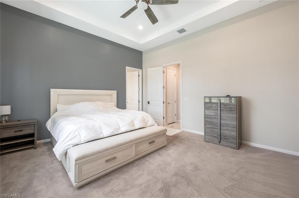 Ave Maria, Florida 34142, United States, 4 Bedrooms Bedrooms, ,3 BathroomsBathrooms,Residential,Active,89769