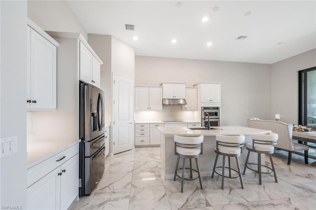 Ave Maria, Florida 34142, United States, 4 Bedrooms Bedrooms, ,3 BathroomsBathrooms,Residential,Active,89769