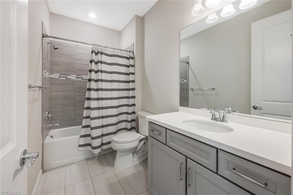 Ave Maria, Florida 34142, United States, 4 Bedrooms Bedrooms, ,3 BathroomsBathrooms,Residential,Active,89769