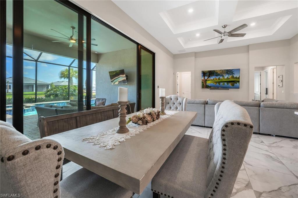 Ave Maria, Florida 34142, United States, 4 Bedrooms Bedrooms, ,3 BathroomsBathrooms,Residential,Active,89769