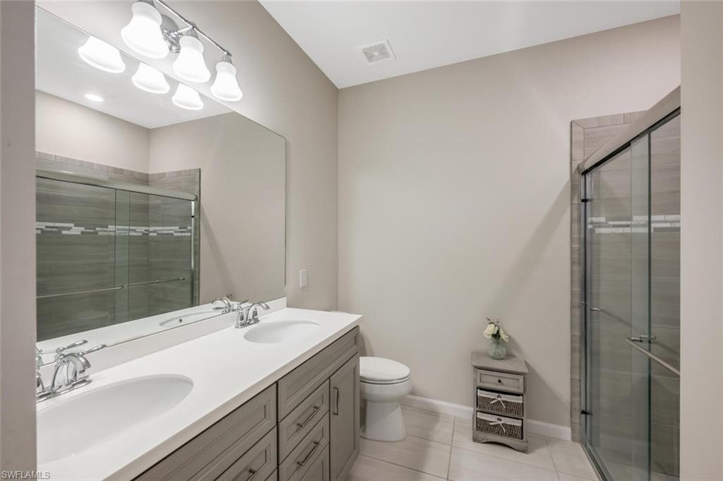 Ave Maria, Florida 34142, United States, 4 Bedrooms Bedrooms, ,3 BathroomsBathrooms,Residential,Active,89769