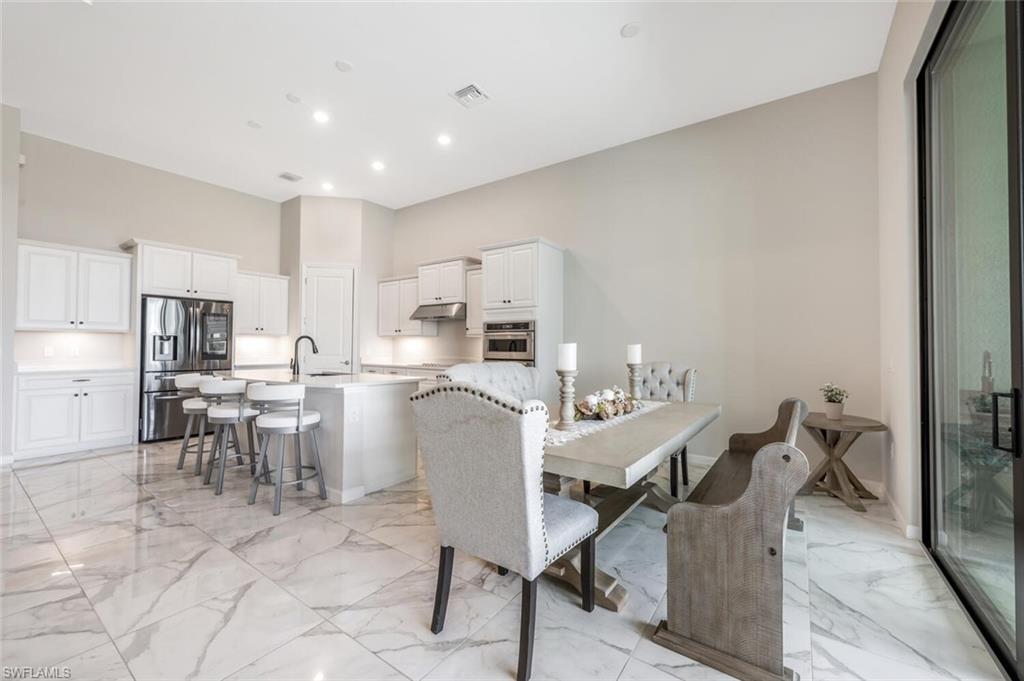 Ave Maria, Florida 34142, United States, 4 Bedrooms Bedrooms, ,3 BathroomsBathrooms,Residential,Active,89769