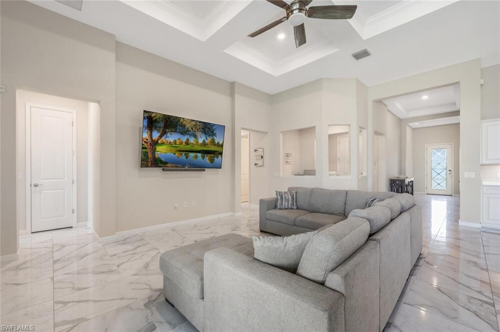 Ave Maria, Florida 34142, United States, 4 Bedrooms Bedrooms, ,3 BathroomsBathrooms,Residential,Active,89769