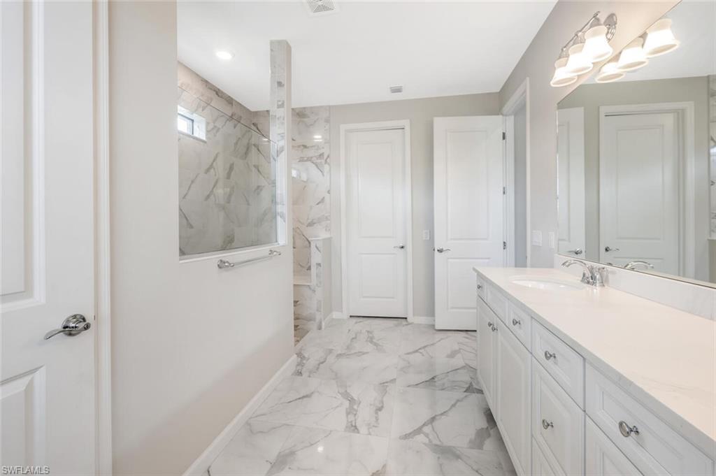 Ave Maria, Florida 34142, United States, 4 Bedrooms Bedrooms, ,3 BathroomsBathrooms,Residential,Active,89769