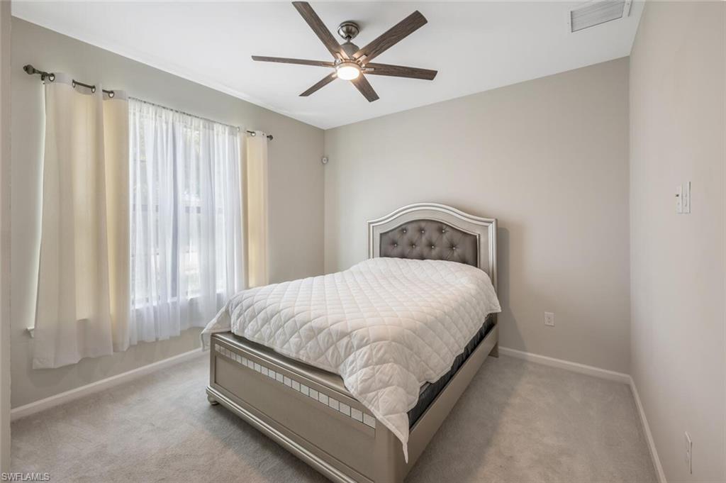 Ave Maria, Florida 34142, United States, 4 Bedrooms Bedrooms, ,3 BathroomsBathrooms,Residential,Active,89769