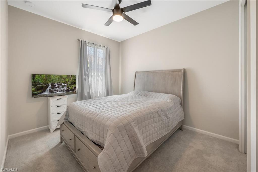 Ave Maria, Florida 34142, United States, 4 Bedrooms Bedrooms, ,3 BathroomsBathrooms,Residential,Active,89769