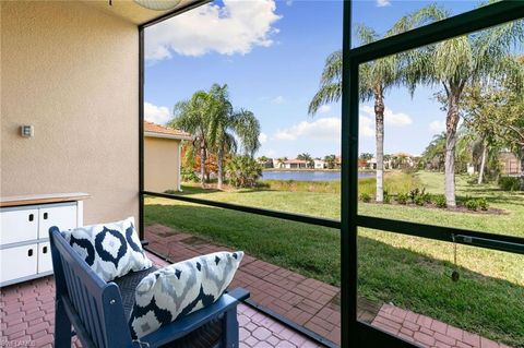 10475 Spruce Pine CT FORT MYERS FL 33913